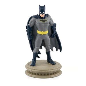 Tonies Batman Audio Toy Figurine from DC